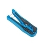 CRIMPADORA LANBERG UNIVERSAL RJ45/RJ11/RJ12