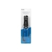 CRIMPADORA LANBERG UNIVERSAL RJ45/RJ11/RJ12 CON COMPROBADOR DE CABLES