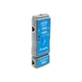 NETWORK TESTER LANBERG RJ45/RJ11/USB