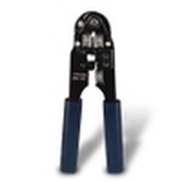 TENAZA AISENS METALICA DE CRIMPAR RJ45