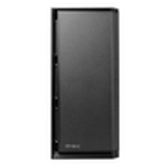 CAJA GAMING ANTEC P101S EATX 2XUSB2.0 2XUSB3.0 SIN FUENTE NEG