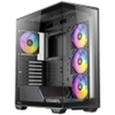 CAJA GAMING ANTEC FISHTANK C3 ARGB 1XUSB3.0 ,1XTYPE C S/F