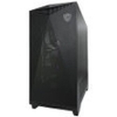 CAJA GAMING MSI MPG GUNGNIR 300P AIRFLOW ATX 3XUSB3.2 RGB NEGRO