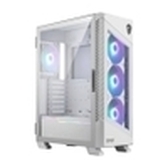 CAJA GAMING MSI MPG VELOX 100R WHITE  ATX 2XUSB3.2