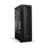 CAJA BEQUIET SHADOW BASE 800 E-ATX 1XUSB3.2 SIN FUENTE