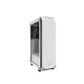 CAJA BEQUIET PURE BASE 500 WINDOW ATX 2XUSB 3.0 SIN FUENTE BLANCO
