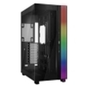 CAJA BEQUIET LIGHT BASE 900 DX E-ATX SIN FUENTE ARGB NEGRO