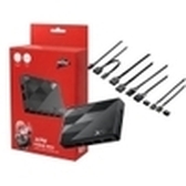 PRIMEBOX XPG BK C WW