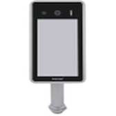 LECTOR PREMIER SLD-505 TERMOGRAFICO CON RECONOCIMIENTO FACIAL Y CONTROL ACCESOS