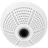 CAMARA IP MOBOTIX INTERIOR C26B COMPLETE CAM 6MP B016 DAY