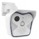 CAMARA TERMICA MOBOTIX M16TB 50MK R090 45º