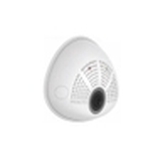CAMARA IP MOBOTIX I26B COMPLETE CAM 6MP, B016, DAY