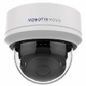 CAMARA IP MOBOTIX MX-VD1A-5-IR-VA DOMO VANDALICO