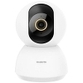 CAMARA VIGILANCIA XIAOMI C300 360º 2K WIFI VISION NOCTURNA IA