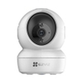 CAMARA PARA HOGAR INTELIGENTE CON PANEO E INCLINACIO CS-H6C