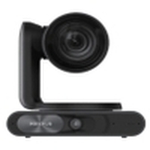 CAMARA MAXHUB UC P30 SC802A 12X VHD
