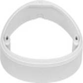 ACCESORIO MOBOTIX ON-WALL MOUNTING SET FOR I2X