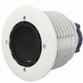 ACCESORIO MOBOTIX 95° 4K IR-Cut Tag & Nacht Sensormodul M73