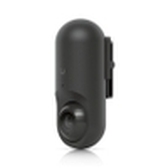 ACCESORIO UBIQUITI UACC-FLEX-CAM-PWM-BLACK MOUNT G3 G5 FLEX CAMARAS