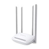 ROUTER MERCUSYS N300 WI-FI