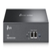 CONTROLADOR AP TP LINK OC300 1GB HASTA 500 APs