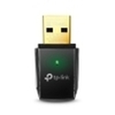 ADAPTADOR INALÁMBRICO TP-LINK ARCHER T2U V3