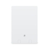 ROUTER WI-FI 6 AX3000 DE DOBLE BANDA