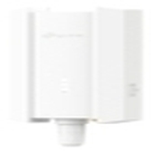 TP-LINK 5G OUTDOOR ROUTER
