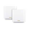 ROUTER ASUS XT8 W-2-PACK