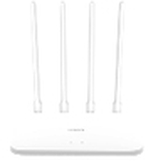 ROUTER XIAOMI ROUTER AC1200 WHITE