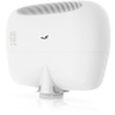 ROUTER UBIQUITI EP-R8 EDGEPOINT EDGEMAX EXTERIOR