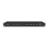 OLT UBIQUITI UF-OLT UFIBER OLT