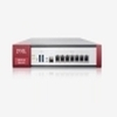 FIREWALL ZYXEL USGFLEX200 1800 MBIT/S 450 MBIT/S 100 GBIT/S