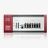 FIREWALL ZYXEL USGFLEX500 7GIGABIT USER-DEFINABLE PORTS 1SFP 2USB