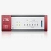 FIREWALL ZYXEL USGFLEX100 10/100/1000 1WAN 1SFP 4LAN/DMZ 1USB