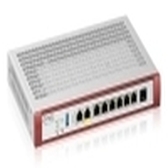 ZYXEL ZYWALL USG FLEX 100HP FIREWALL