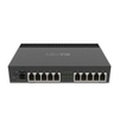 ROUTER MIKROTIK RB4011IGS+RM