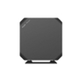 ROUTER RUIJIE REYEE RG-EG105GW T WIFI5 GIGABIT 4p CLOUD