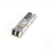 MODULO SFP RUIJIE REYEE RG-MINI-GBIC-LXSM1310 LC DUPLEX MMF 10km