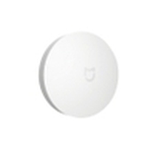 SWITCH XIAOMI MI WIRELESS SWITCH INTERRUPTOR WIFI BLANCO