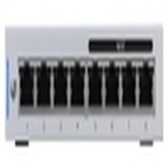 SWICH UBIQUITI US-8-60W UNIFI SWITCH 8-60W