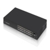 SWITCH UBIQUITI ES-24-LITE EDGESWITCH 24 LITE EDGEMAX