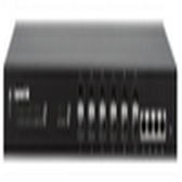 SWITCH UBIQUITI ES-16-XG EDGESWITCH 16 EDGEMAX FIBRA