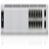 SWITCH UBIQUITI USW-16-POE UNIFI SWITCH 16 (8 POE+ 2 SFP) GEN2