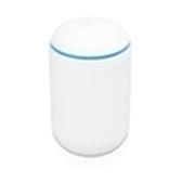 ROUTER UBIQUITI UDM UNIFI DREAM MACHINE: SWITCH ROUTER AP AC WIFICONTROL GATEWAY