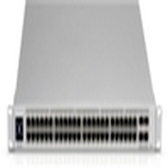 SWITCH UBIQUITI USW-PRO-48 UNIFI SWITCH PRO 48 GEN2