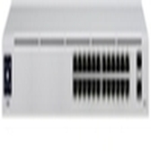 SWITCH UBIQUITI USW-24 UNIFI SWITCH 24 SFP GEN2