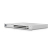 SWITCH UBIQUITI USW-PRO-AGGREGATION UNIFI 28 PORT 10 GIGABIT