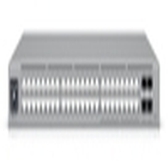 SWITCH UBIQUITI UNIFY USW-PRO-MAX-48- 48 PUERTOS