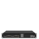 ROUTER MIKROTIK RB3011UIAS-RM